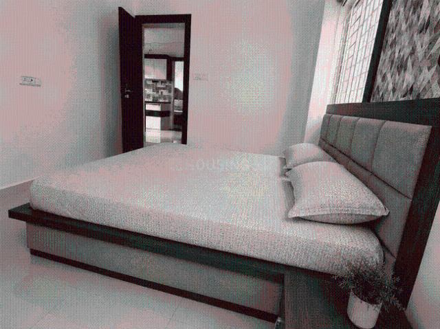 Flat for rent in Madya