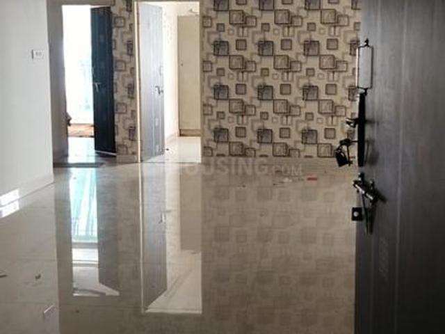 Flat for rent in Karond, Bhopal