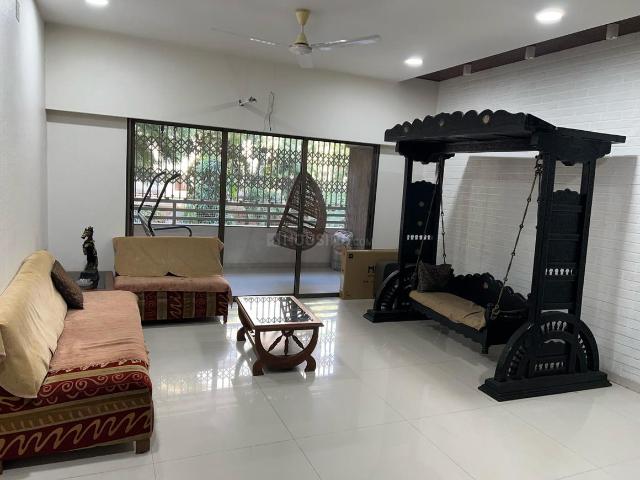 Flat for rent in Kati, Gujarat