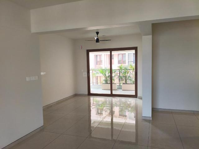 Flat for rent in Cochin, Kerala