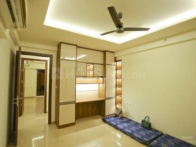 Flat for rent in Cochin, Kerala