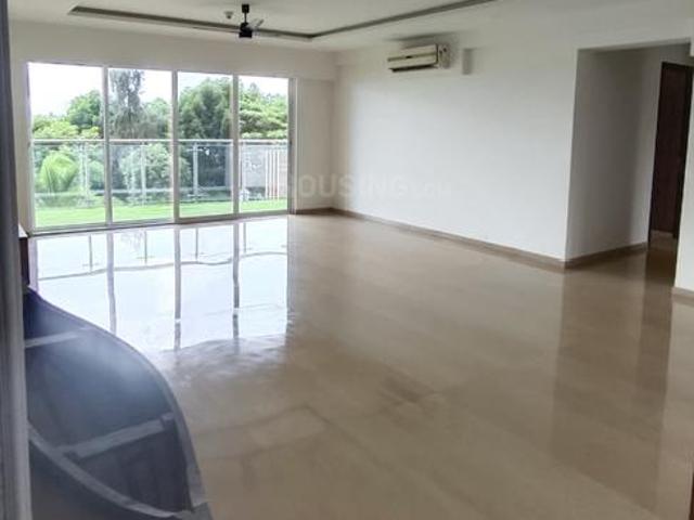 Flat for rent in Cochin, Kerala