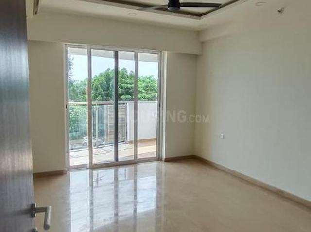 Flat for rent in Cochin, Kerala