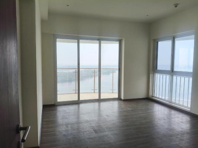 Flat for rent in Pachalam, Ernakulam