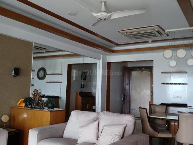 Flat for sale in Cochin, Kerala