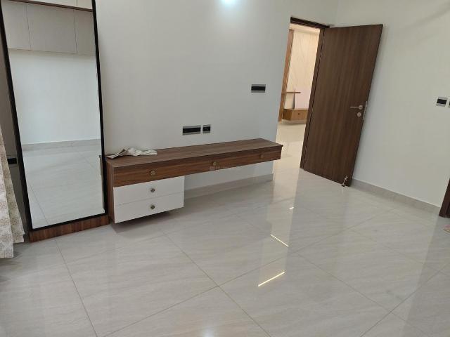 Flat for rent in Telangana