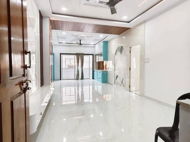 Flat for sale in Telangana