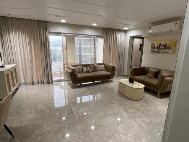 Flat for sale in Badlapur, National Capital Territory Of Delhi