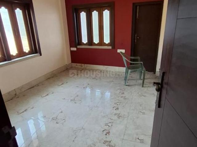 Flat for sale in Calcutta, West Bengal