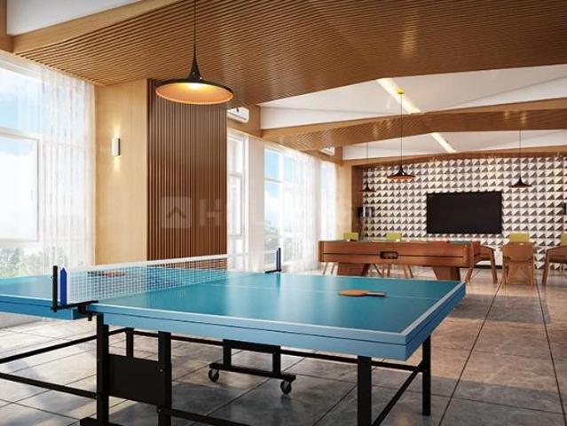 Flat for sale in Calcutta, West Bengal