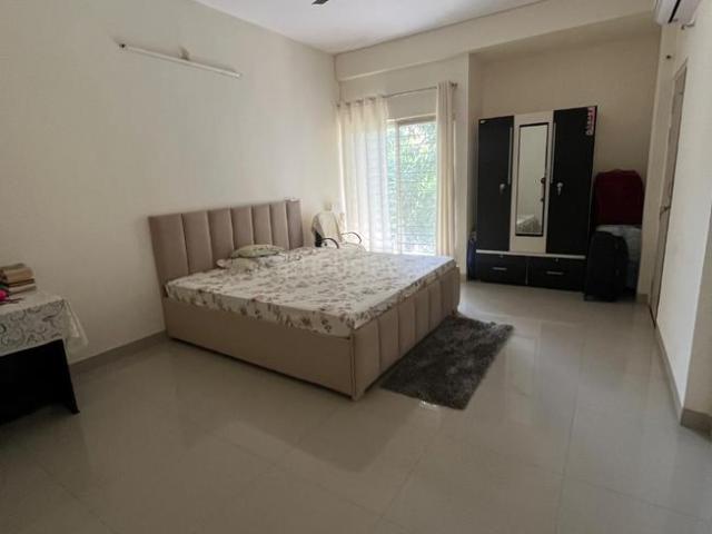 Flat for rent in Madya