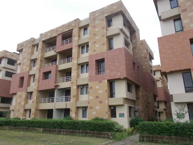 Flat for sale in Rajarhat Gopalpur, Bidhannagar