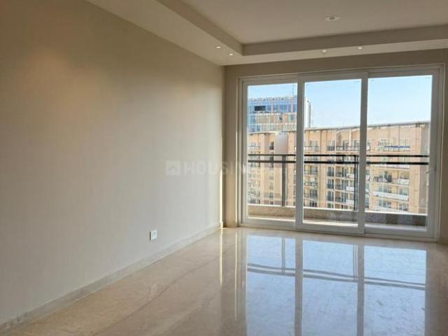Flat for rent in Jaipur, Jaipur Municipal Corporation