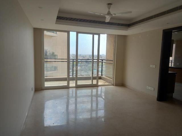 Flat for rent in Pink City, Jetpur