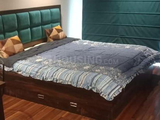 Flat for rent in Pink City, Jetpur