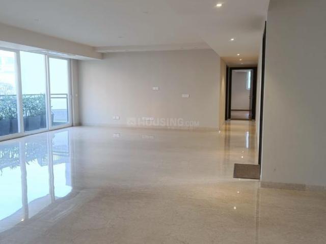 Flat for rent in Jaipur, Jaipur Municipal Corporation