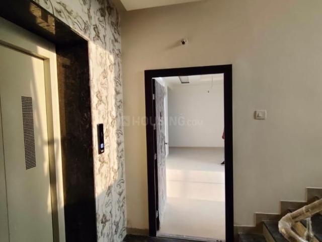 Flat for sale in Nagpur, National Capital Territory Of Delhi