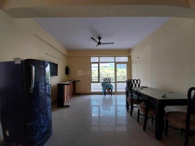 Flat for rent in Greater Noida - Delhi, Arunachal Pradesh