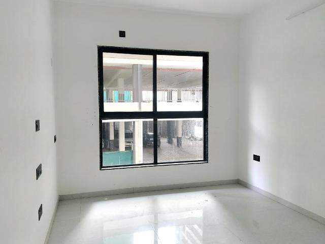Flat for rent in Poona, National Capital Territory Of Delhi