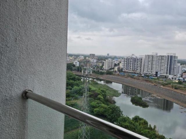 Flat for rent in Poona, National Capital Territory Of Delhi