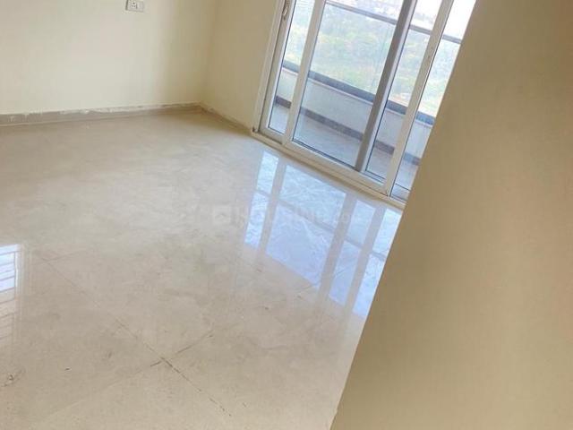 Flat for rent in National Capital Territory Of Delhi