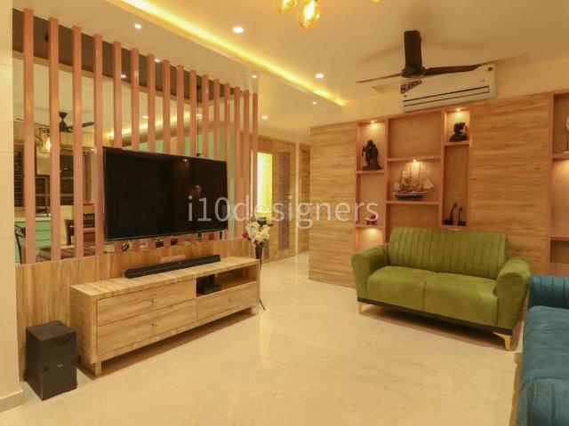 Flat for rent in Poona, National Capital Territory Of Delhi