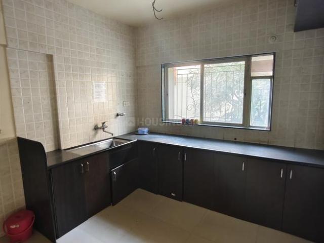 Flat for rent in Balewadi, Pune