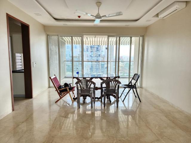 Flat for rent in Balewadi, Pune