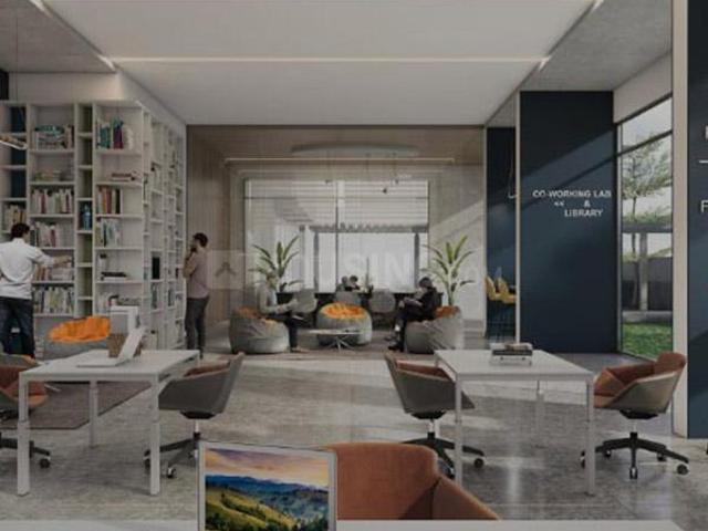 Flat for sale in Poona, National Capital Territory Of Delhi