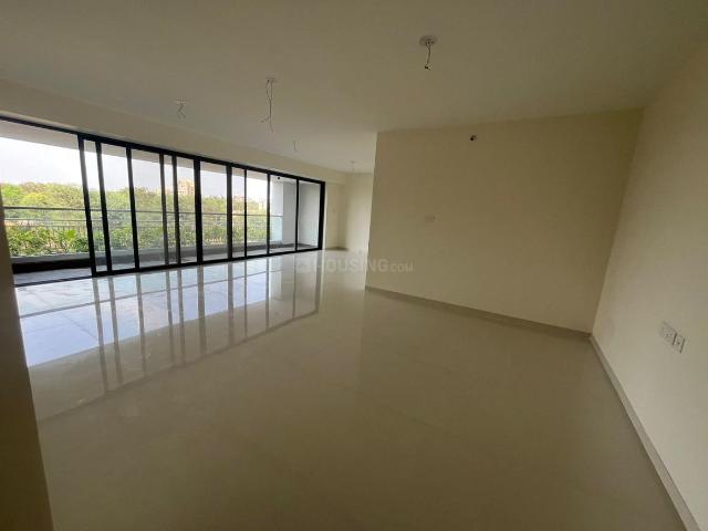 Flat for sale in Poona, National Capital Territory Of Delhi