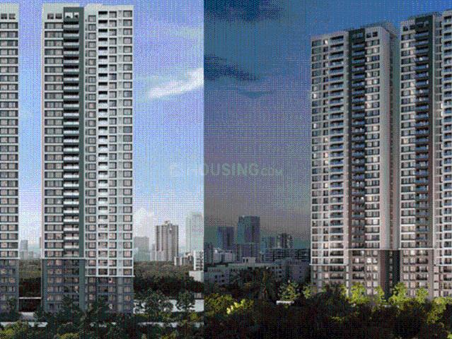 Flat for sale in Poona, National Capital Territory Of Delhi