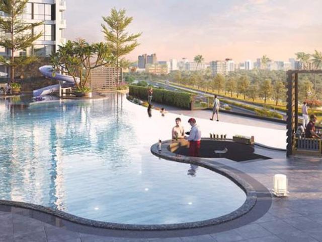 Flat for sale in Poona, National Capital Territory Of Delhi
