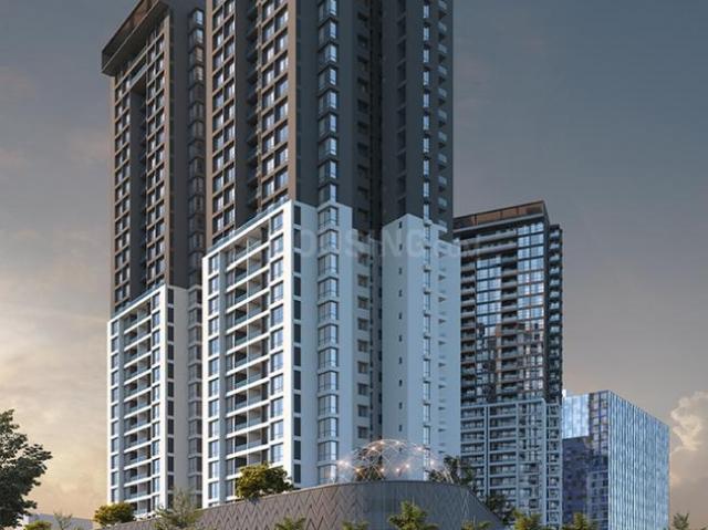Flat for sale in Poona, National Capital Territory Of Delhi