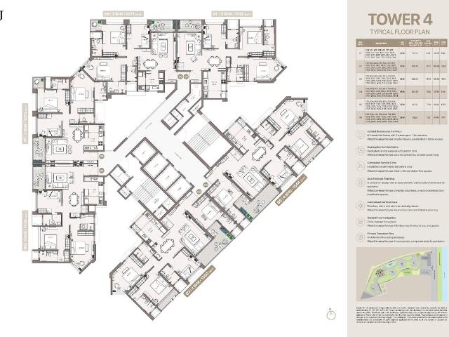 Flat for sale in Poona, National Capital Territory Of Delhi