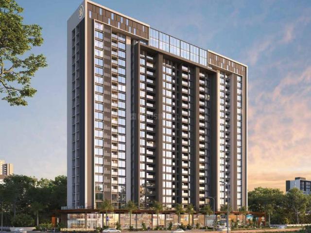 Flat for sale in Poona, National Capital Territory Of Delhi