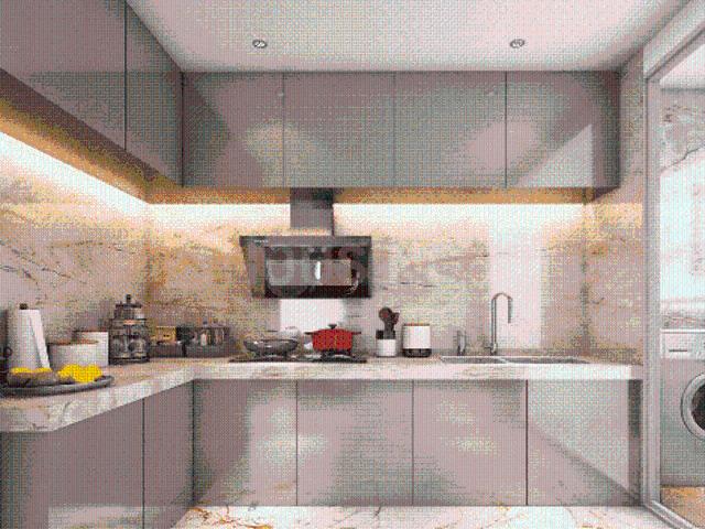 Flat for sale in Poona, National Capital Territory Of Delhi
