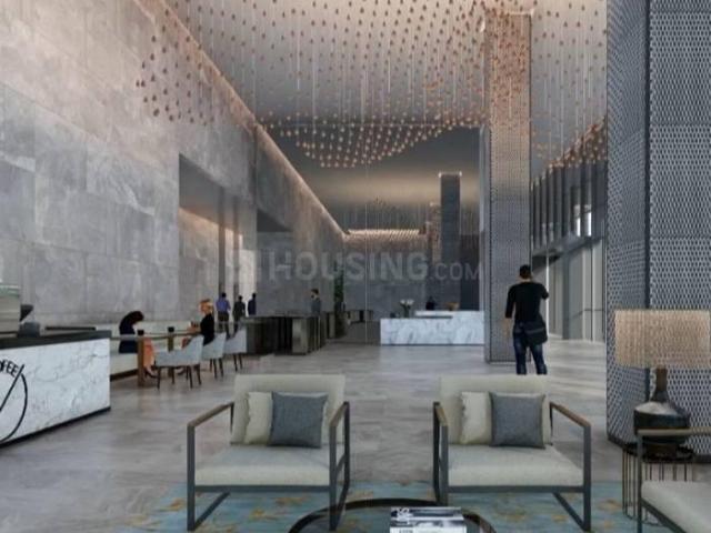 Flat for sale in Poona, National Capital Territory Of Delhi