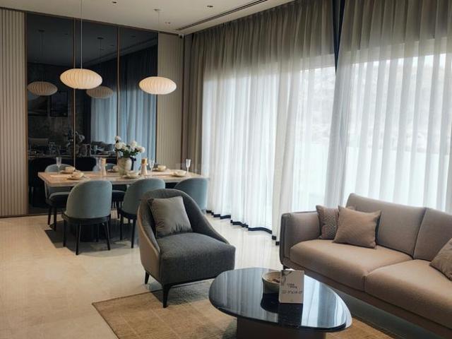 Flat for sale in Poona, National Capital Territory Of Delhi