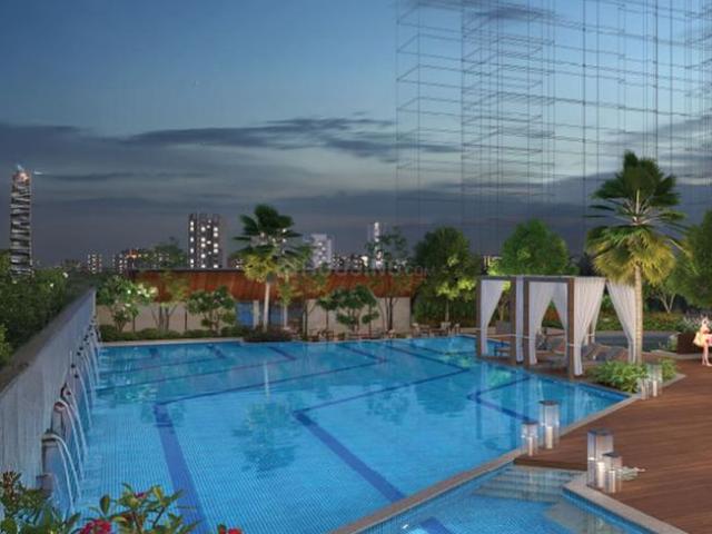 Flat for sale in Poona, National Capital Territory Of Delhi