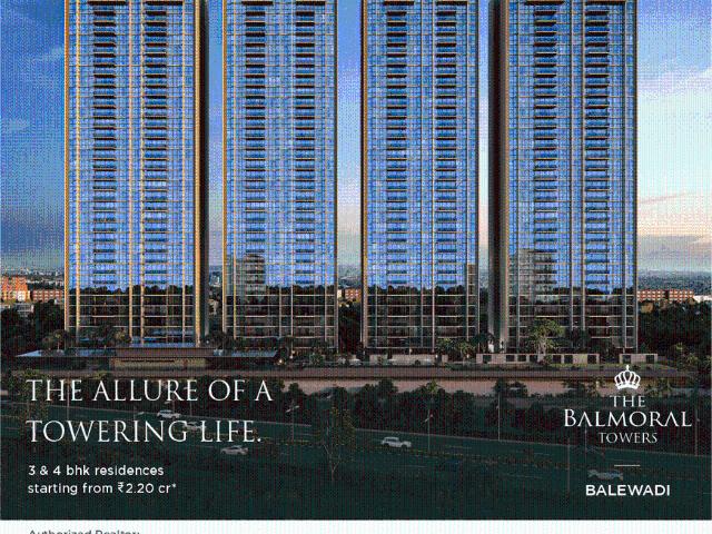 Flat for sale in Poona, National Capital Territory Of Delhi