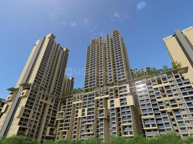 Flat for sale in Poona, National Capital Territory Of Delhi