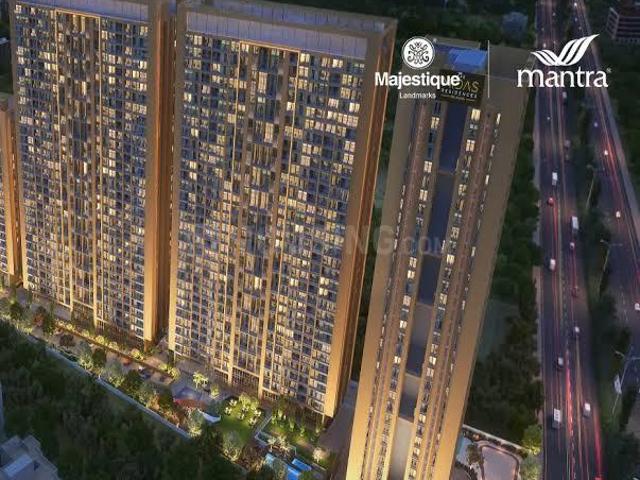 Flat for sale in Poona, National Capital Territory Of Delhi