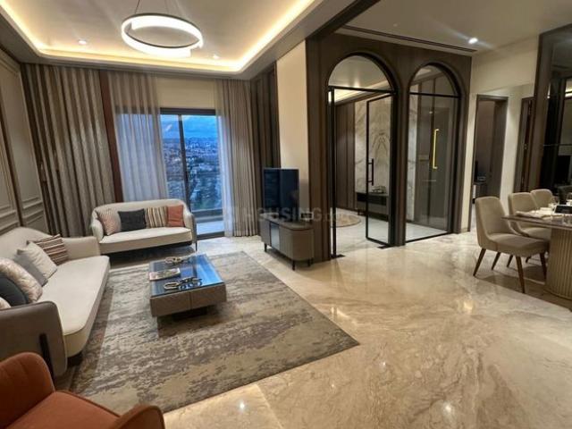Flat for sale in Poona, National Capital Territory Of Delhi