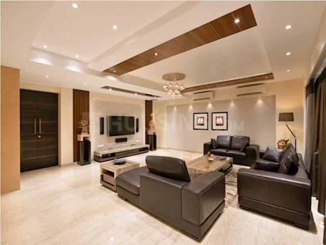 Flat for sale in Poona, National Capital Territory Of Delhi