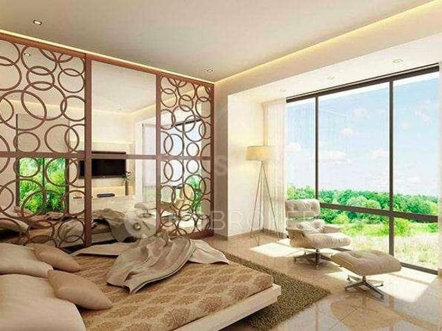 Flat for sale in Poona, National Capital Territory Of Delhi