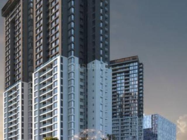 Flat for sale in Poona, National Capital Territory Of Delhi