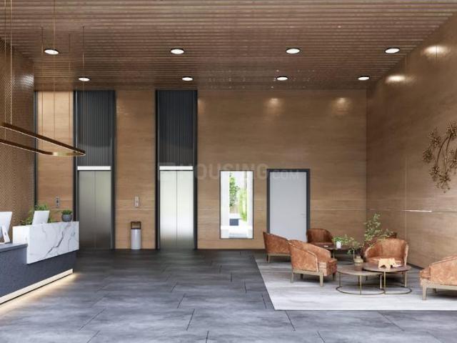 Flat for sale in Poona, National Capital Territory Of Delhi