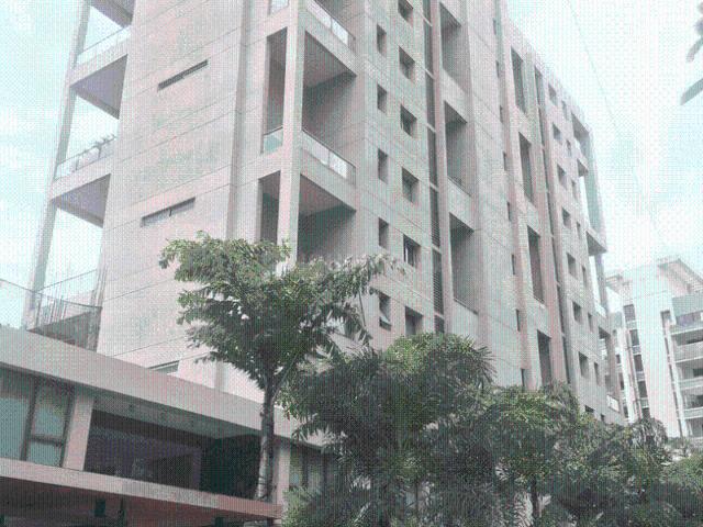 Flat for sale in Poona, National Capital Territory Of Delhi