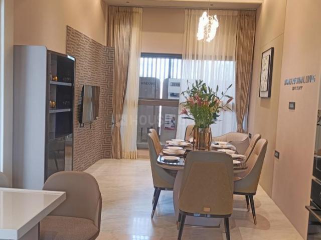 Flat for sale in Poona, National Capital Territory Of Delhi