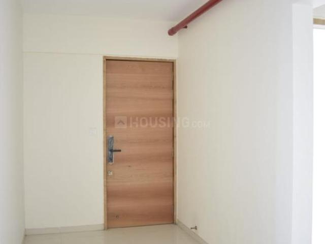 Flat for sale in Poona, National Capital Territory Of Delhi